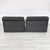 De Sede Ds 76 Modular Sofa For Sale - Image 12 of 18
