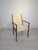 Mid-Century Modern Style Danish Armchair in Wood, 1960s For Sale - Image 6 of 18