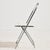 1980s Aprilina Chairs by Gae Aulenti for Zanotta, 1980s, Set of 4 For Sale - Image 5 of 15