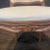 Antique French Louis XV Dining Chairs With New Upholstery -Set of 6 For Sale In Portland, ME - Image 6 of 11