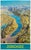 Lake Zurich Travel Poster by M. Bieder, 1978 For Sale - Image 10 of 10