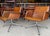 Set of Bauhaus Style Chairs by Brunner for Knoll, 2013 For Sale - Image 15 of 15