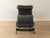LC4 Chaise Longue by Le Corbusier for Cassina For Sale - Image 6 of 14
