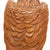 Large Terracotta Eagle, 1900s For Sale - Image 10 of 14