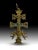 17th Century Cross of Caravaca For Sale - Image 4 of 7