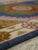 Turkish Turkish Hand Knotted Approx. 2.5’ X 8’ Wool Runner Rug For Sale - Image 3 of 6
