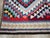 Textile Galerie Shabab Collection Mid-20th Century Persian Flatweave Kilim Rug For Sale - Image 7 of 10