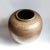 Modern Thai Ceramic Water Vessel For Sale - Image 3 of 3
