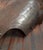 19th or 20th Century Decorative Renaissance Revival Breastplate Cuirass Armor For Sale - Image 11 of 16