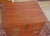 1990s Henkel Harris Virginia Galleries Cherry Wood 7 Drawer Lingerie Chest For Sale - Image 13 of 13