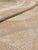 Caracole Caracole: Sandstone Modern Tan Abstract Linear Designer Fabric - 14.5 Yards For Sale - Image 4 of 4