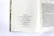 1960 Mythology Larousse Encyclopedia of Mythology Coarse Linen Hard Cover Book With Dust Jacket For Sale - Image 10 of 18
