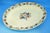 19th Century Victorian Ceramic Display Tray from Copeland Late Spode, England, 1889 For Sale - Image 3 of 18