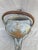 Metal Vintage Galvanized Beldray Watering Can For Sale - Image 7 of 12