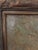 Oil on Board Original Portrait, Signed and Dated P. Zurini, 1948 For Sale - Image 13 of 15