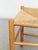 J 39 Shaker Chairs by Børge Mogensen for FDB Møbler, 1947, Set of 4 For Sale - Image 15 of 18