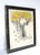 Figurative Ronald Searle Lithograph " Cat God " Pencil Signed Numbered For Sale - Image 3 of 11