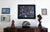 Photograph Maybe Babies Chromogenic Print Sandy Skoglund For Sale - Image 4 of 6