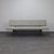 Model 540 Daybed by Gijs Van Der Sluis for Gispen, 1960s For Sale - Image 9 of 9