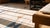 1930s French Art Deco Flat-Weave Rug ( 9'6" x 12' - 290 x 365 ) For Sale - Image 10 of 12