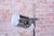 Mid-Century Modern Floor Lamp in Chrome by J. Indra for Combi Lux, Czech, 1960s For Sale - Image 4 of 13