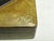 Italian Pietra Dura Inlaid Box For Sale - Image 12 of 12