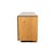 V-Montana Wooden Sideboard in Brown and Grey from Voglauer For Sale - Image 14 of 18