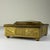 Vintage Jewelry Box from Dralle, Germany 1930s For Sale - Image 9 of 18