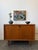 Saved and brought back to life. ✨ There is nothing quite like rescuing a true vintage mid-century modern gem and giving it...