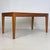 20th Century Satinwood Coffee Table For Sale - Image 9 of 11