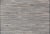 Modern Kilim Rug by Keivan Woven Arts, Hand-Woven Wool 9'0 X 11'8 For Sale - Image 10 of 13