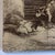 Late 19th Century William Wise "Animals on the Farm" Series Minton Sepia-Toned Tile C. 1885 For Sale - Image 5 of 8