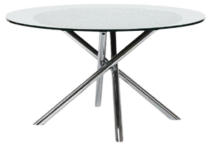 Vintage T70 Table by Carlo Bartoli for Tisettanta, 1970s