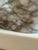 Vintage Marble Abstract Form Sculpture For Sale - Image 10 of 17