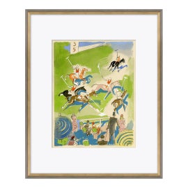 Example of New & Custom Tampa