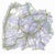 Paint Matthew Picton "Vienna" Pinned-Film Artwork For Sale - Image 7 of 7