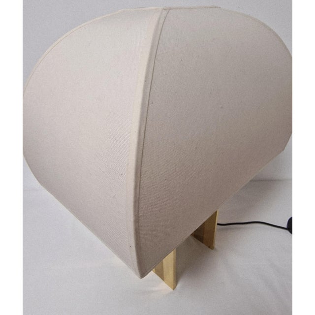 Table Lamp, Italy, 1970s For Sale - Image 12 of 18