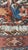 Antique Shahsavan Soumak Flatweave Bag Face Fragment – 21" X 27" For Sale - Image 11 of 16