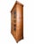 Large Oak Notary's Bookcase, France, 1880s For Sale - Image 5 of 10