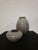 1980s Vases from Seguso Vetri d'Arte, 1980s, Set of 2 For Sale - Image 5 of 18