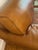 Animal Skin Roche Bobois Vintage Sofa For Sale - Image 7 of 9