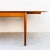 Restored Arne Vodder Model 227 Dining Table in Teak, 1960s Danish Mid Century Modern For Sale - Image 15 of 18