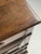 17th Century Antique Oak Chest of Drawers For Sale - Image 14 of 18
