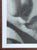 Textile Francisco Vital "Tamara de Lempicka 'Young Lady with Gloves'" Contemporary Pixelated Painting, 2021 For Sale - Image 7 of 10