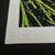 1990s Andy Warhol / CMOA, Flowers, 1980s, Limited Edition Lithograph For Sale - Image 5 of 9