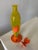 Carlo Moretti Tulip Murano Decanter For Sale In Miami - Image 6 of 10