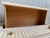 Vintage Henry Link Coastal Woven Wicker Six-Drawer Dresser For Sale - Image 12 of 13