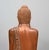 Carved Thai Buddha Statue, 1930s For Sale - Image 3 of 15