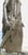 Diana Arcaizante Grand Tour Bronze Odyssey Diana From Pompeii For Sale - Image 10 of 14