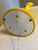 E.T.A. Floor Lamp by Guglielmo Berchicci for Kundalini, Italy, 1990s For Sale - Image 11 of 13